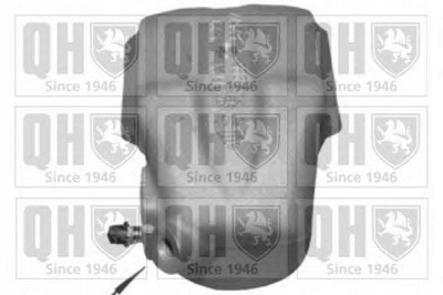 QUINTON HAZELL qbs1117 -  Тормозной суппорт